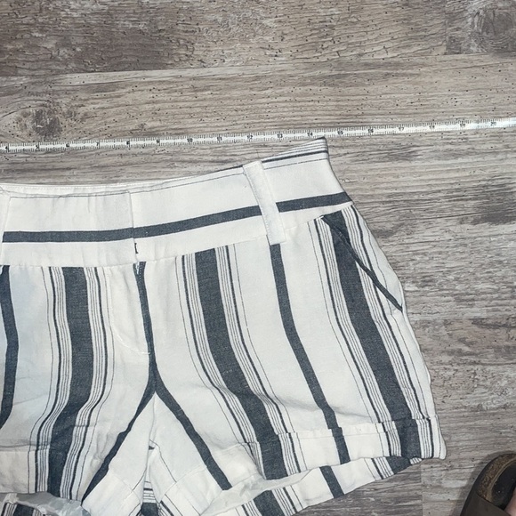 Express 0 - Picture 4 of 6